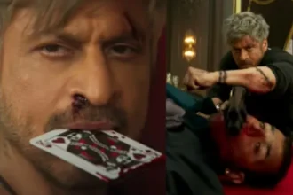 WhatsApp Image 2026 01 09 at 5.11.13 PM 20