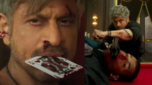 WhatsApp Image 2026 01 09 at 5.11.13 PM 20