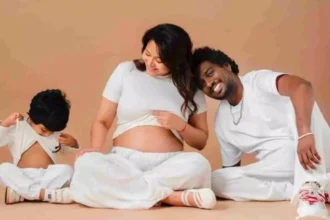 WhatsApp Image 2026 01 09 at 5.11.13 PM 21