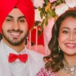 WhatsApp Image 2026 01 09 at 5.11.13 PM 22