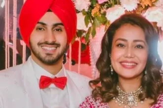 WhatsApp Image 2026 01 09 at 5.11.13 PM 22