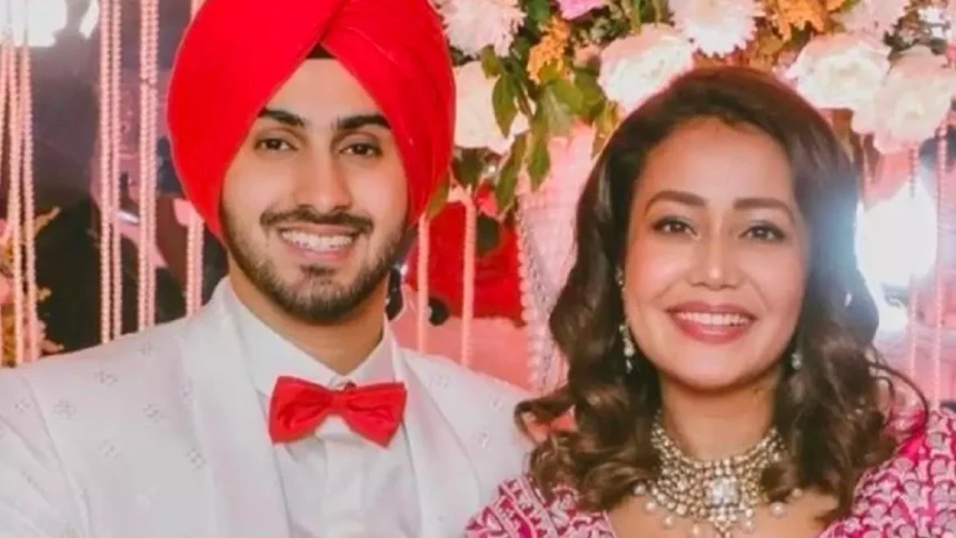 WhatsApp Image 2026 01 09 at 5.11.13 PM 22