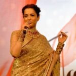 WhatsApp Image 2026 01 09 at 5.11.13 PM 3