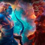 WhatsApp Image 2026 01 09 at 5.11.13 PM 3