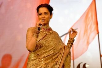 WhatsApp Image 2026 01 09 at 5.11.13 PM 3