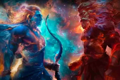 WhatsApp Image 2026 01 09 at 5.11.13 PM 3