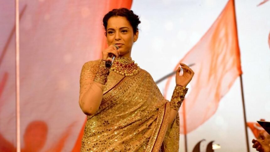 WhatsApp Image 2026 01 09 at 5.11.13 PM 3