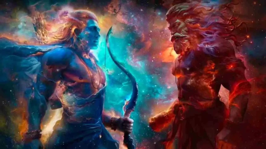 WhatsApp Image 2026 01 09 at 5.11.13 PM 3