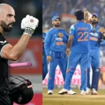 WhatsApp Image 2026 01 09 at 5.11.13 PM 4