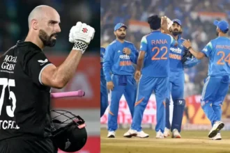 WhatsApp Image 2026 01 09 at 5.11.13 PM 4