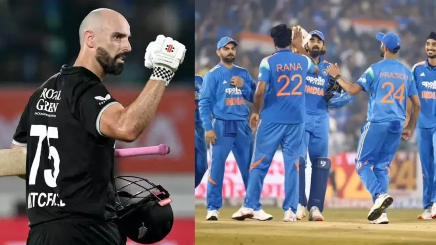 WhatsApp Image 2026 01 09 at 5.11.13 PM 4