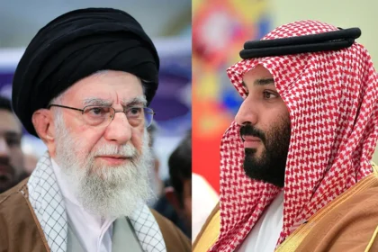 WhatsApp Image 2026 01 09 at 5.11.13 PM