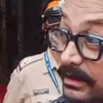 WhatsApp Image 2026 01 09 at 5.11.13 PM 5