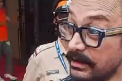 WhatsApp Image 2026 01 09 at 5.11.13 PM 5