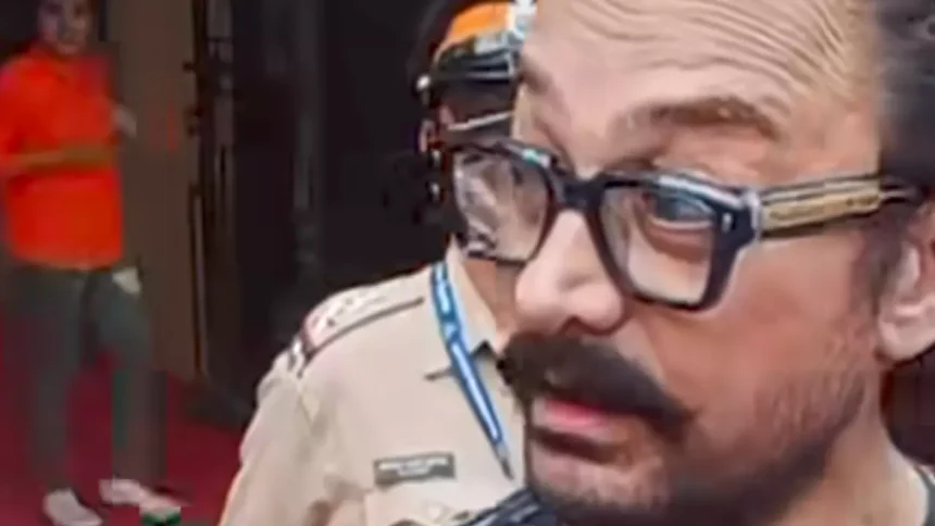 WhatsApp Image 2026 01 09 at 5.11.13 PM 5