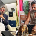 WhatsApp Image 2026 01 09 at 5.11.13 PM 7