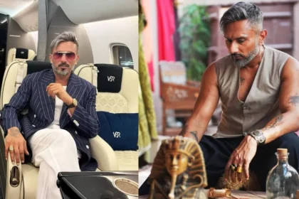 WhatsApp Image 2026 01 09 at 5.11.13 PM 7