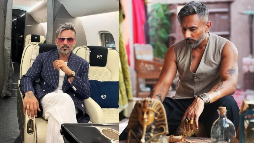 WhatsApp Image 2026 01 09 at 5.11.13 PM 7