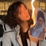 WhatsApp Image 2026 01 09 at 5.11.13 PM 8