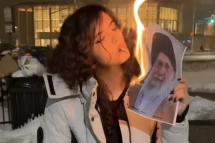 WhatsApp Image 2026 01 09 at 5.11.13 PM 8