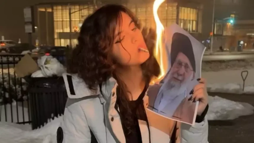 WhatsApp Image 2026 01 09 at 5.11.13 PM 8