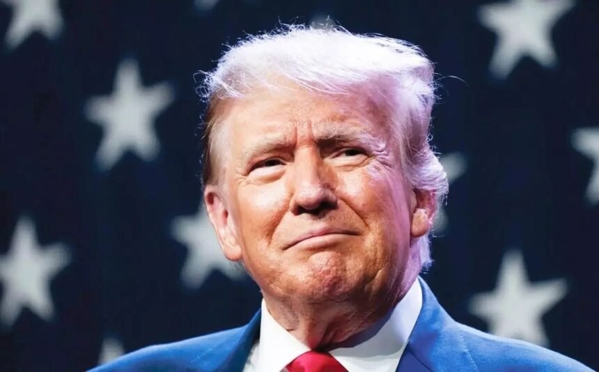 WhatsApp Image 2026 01 09 at 5.11.13 PM