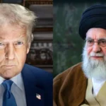 WhatsApp Image 2026 01 09 at 5.11.13 PM 9