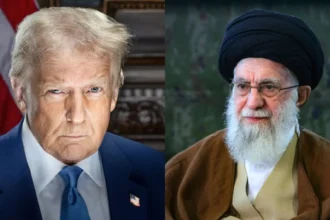 WhatsApp Image 2026 01 09 at 5.11.13 PM 9