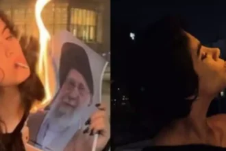 WhatsApp Image 2026 01 10 at 1.27.21 PM 1