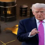 WhatsApp Image 2026 01 10 at 1.27.21 PM