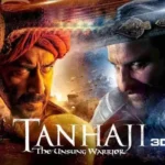 WhatsApp Image 2026 01 10 at 1.27.21 PM 2