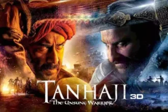 WhatsApp Image 2026 01 10 at 1.27.21 PM 2