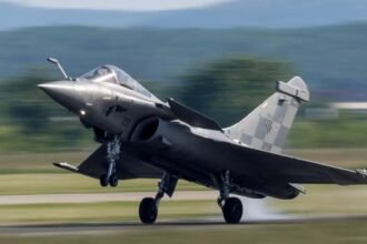 WhatsApp Image 2026 01 10 at 1.27.21 PM