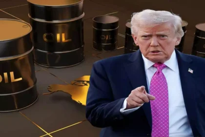 WhatsApp Image 2026 01 10 at 1.27.21 PM