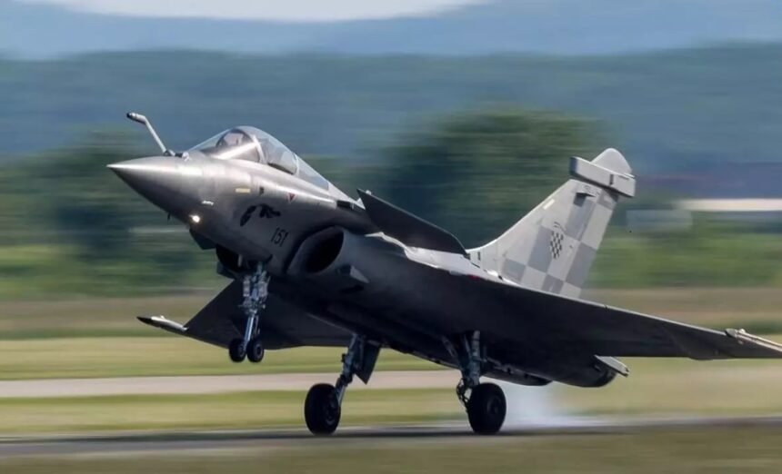 WhatsApp Image 2026 01 10 at 1.27.21 PM