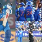 WhatsApp Image 2026 01 12 at 10.56.45 AM