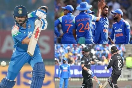 WhatsApp Image 2026 01 12 at 10.56.45 AM