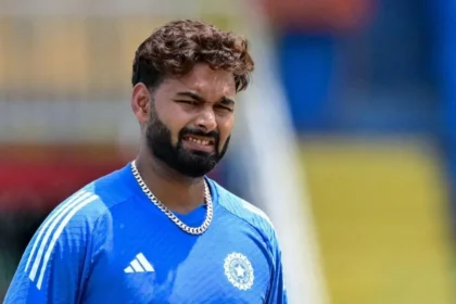 WhatsApp Image 2026 01 12 at 10.56.45 AM