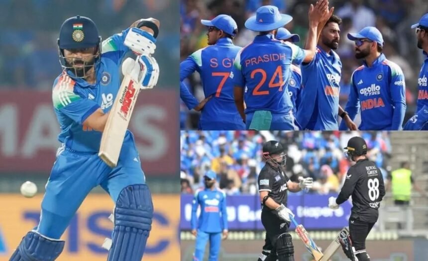 WhatsApp Image 2026 01 12 at 10.56.45 AM