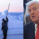 WhatsApp Image 2026 01 12 at 10.56.47 AM