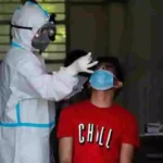 WhatsApp Image 2026 01 12 at 10.56.47 AM