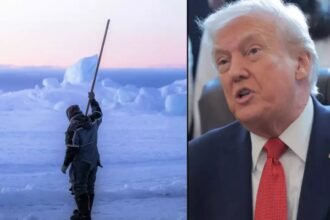 WhatsApp Image 2026 01 12 at 10.56.47 AM