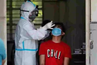 WhatsApp Image 2026 01 12 at 10.56.47 AM