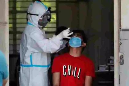 WhatsApp Image 2026 01 12 at 10.56.47 AM