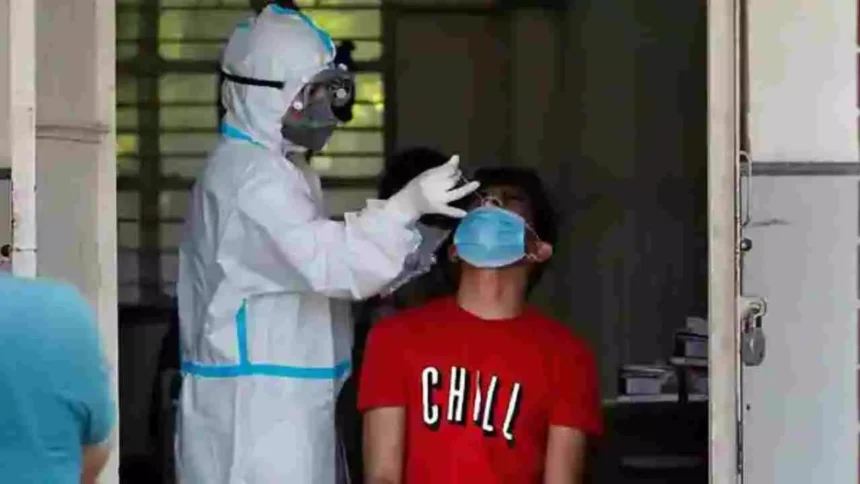 WhatsApp Image 2026 01 12 at 10.56.47 AM