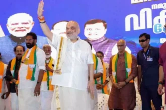 WhatsApp Image 2026 01 13 at 10.54.52 AM 1