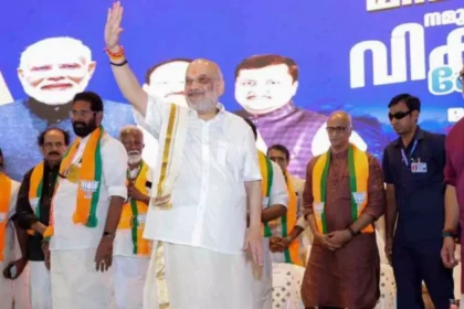 WhatsApp Image 2026 01 13 at 10.54.52 AM 1