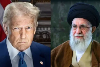 WhatsApp Image 2026 01 13 at 10.54.52 AM 2