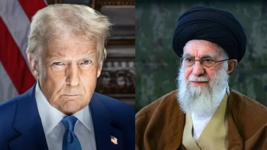 WhatsApp Image 2026 01 13 at 10.54.52 AM 2