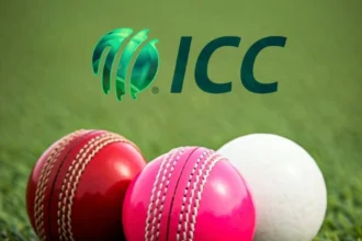 WhatsApp Image 2026 01 13 at 10.54.52 AM 3